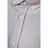FUNKY BUDDHA FBM010-001-05-GREY MEL Γκρί Εικόνα 0