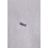 FUNKY BUDDHA FBM010-001-05-GREY MEL Γκρί Εικόνα 1