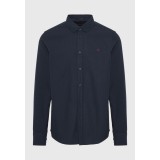 FUNKY BUDDHA FBM010-001-05-DK NAVY Blue Image 2