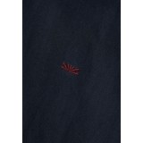 FUNKY BUDDHA FBM010-001-05-DK NAVY Blue Image 3