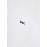 FUNKY BUDDHA FBM010-001-05-WHITE White Image 0