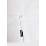 FUNKY BUDDHA FBM010-001-05-WHITE White Image 1