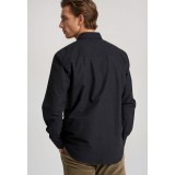 FUNKY BUDDHA FBM010-001-05-BLACK Black Image 2