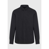 FUNKY BUDDHA FBM010-001-05-BLACK Black Image 3