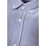 FUNKY BUDDHA FBM010-001-05-IMPERIAL PURPLE MEL Purple Image 0
