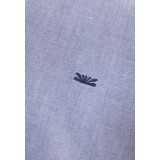FUNKY BUDDHA FBM010-001-05-IMPERIAL PURPLE MEL Purple Image 1