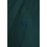 FUNKY BUDDHA FBM010-001-05-PESTO MEL Πράσινο Εικόνα 3