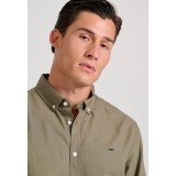 FUNKY BUDDHA FBM010-001-05-KHAKI Κhaki Image 1