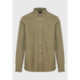 FUNKY BUDDHA FBM010-001-05-KHAKI Κhaki Image 3