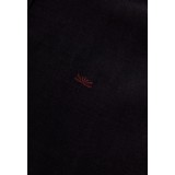 FUNKY BUDDHA FBM010-002-05-NAVY Μπλε Εικόνα 1