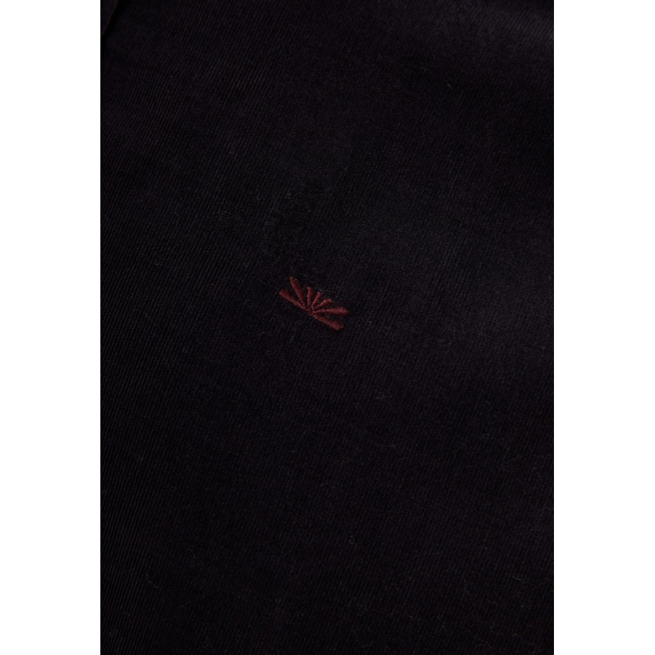 FUNKY BUDDHA FBM010-002-05-NAVY Μπλε