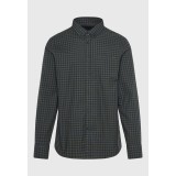 FUNKY BUDDHA FBM010-003-05-CEMENT Μπεζ Εικόνα 0