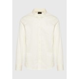 FUNKY BUDDHA FBM010-015-05-OFF WHITE Εκρού Εικόνα 0