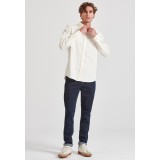 FUNKY BUDDHA FBM010-015-05-OFF WHITE Εκρού Εικόνα 2