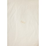 FUNKY BUDDHA FBM010-015-05-OFF WHITE Εκρού Εικόνα 3