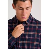 FUNKY BUDDHA FBM010-026-05-CRANBERRY Βordeaux Image 0