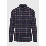 FUNKY BUDDHA FBM010-026-05-CRANBERRY Βordeaux Image 2