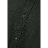 FUNKY BUDDHA FBM010-048-05-DK GREEN Πράσινο Εικόνα 1