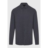 FUNKY BUDDHA FBM010-048-05-ANTHRACITE Coal Image 0