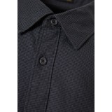 FUNKY BUDDHA FBM010-048-05-ANTHRACITE Coal Image 1
