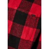 FUNKY BUDDHA FBM010-055-05-RED Κόκκινο Εικόνα 1
