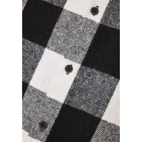 FUNKY BUDDHA FBM010-055-05-BLACK Black Image 3