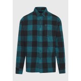 FUNKY BUDDHA FBM010-055-05-GREEN Πράσινο Εικόνα 0