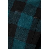 FUNKY BUDDHA FBM010-055-05-GREEN Πράσινο Εικόνα 1