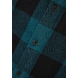 FUNKY BUDDHA FBM010-055-05-GREEN Πράσινο Εικόνα 3