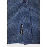 FUNKY BUDDHA FBM010-062-05-NAVY Μπλε Εικόνα 3