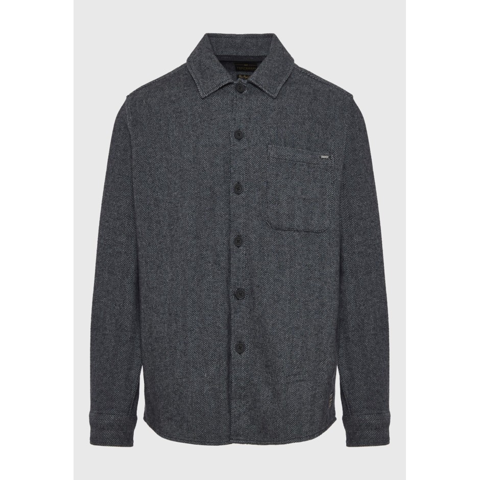 FUNKY BUDDHA FBM010-070-05-ANTHRACITE Ανθρακί