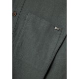 FUNKY BUDDHA FBM010-071-05-DK GREEN Πράσινο Εικόνα 1