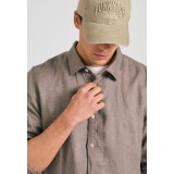 FUNKY BUDDHA FBM011-001-05-CIGAR Καφέ Εικόνα 2