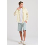 FUNKY BUDDHA FBM011-001-05-LEMON DROP Κίτρινο Εικόνα 0