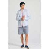 FUNKY BUDDHA FBM011-001-05-CLOUD BLUE ΜΠΛΕ Εικόνα 1