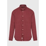 FUNKY BUDDHA FBM011-001-05-DK RED Red Image 3
