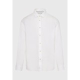 FUNKY BUDDHA FBM011-001-05-WHITE Λευκό Εικόνα 0