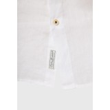 FUNKY BUDDHA FBM011-001-05-WHITE Λευκό Εικόνα 2