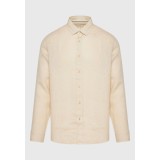 FUNKY BUDDHA FBM011-001-05-SAND Μπέζ Εικόνα 0