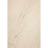 FUNKY BUDDHA FBM011-001-05-SAND Μπέζ Εικόνα 1