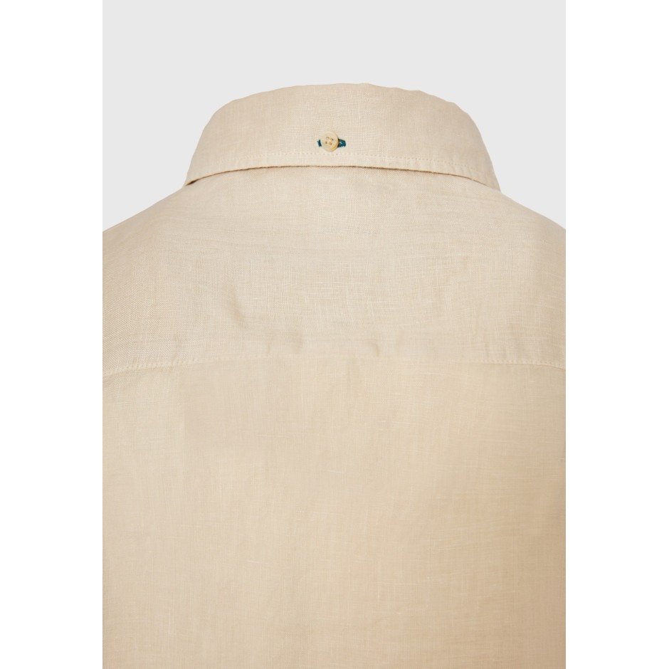 FUNKY BUDDHA FBM011-001-05-SAND Μπέζ