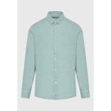 FUNKY BUDDHA FBM011-001-05-SAGE GREEN Πράσινο Εικόνα 3