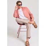 FUNKY BUDDHA FBM011-001-05-DRY PEACH Somon Image 0