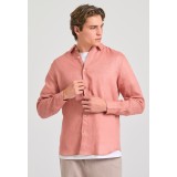 FUNKY BUDDHA FBM011-001-05-DRY PEACH Somon Image 1