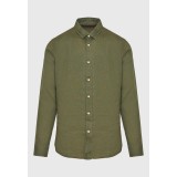 FUNKY BUDDHA FBM011-001-05-KHAKI Χακί Εικόνα 0