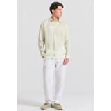 FUNKY BUDDHA FBM011-001-05-MATCHA Green Image 0
