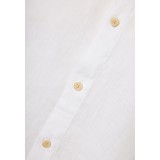 FUNKY BUDDHA FBM011-003-05-WHITE White Image 1