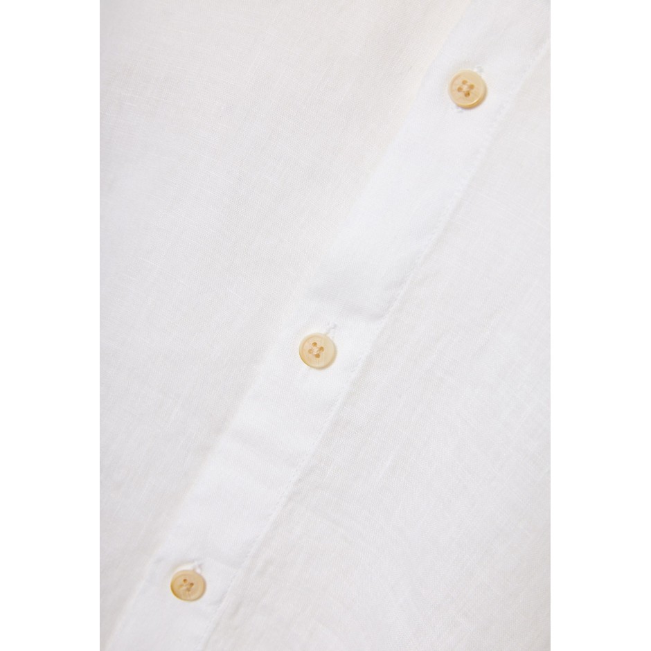 FUNKY BUDDHA FBM011-003-05-WHITE White