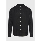 FUNKY BUDDHA FBM011-003-05-BLACK Μαύρο Εικόνα 0