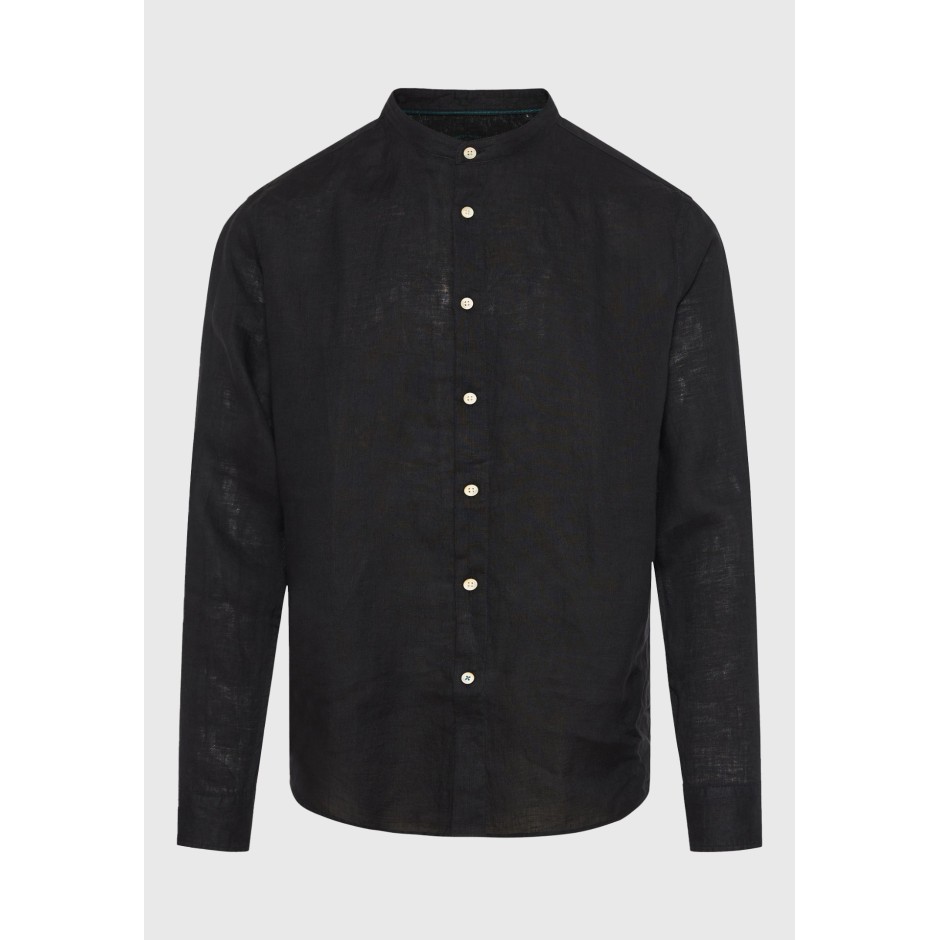 FUNKY BUDDHA FBM011-003-05-BLACK Μαύρο